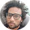 Sírio Roberto Souza Dos Santos