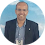 EDSON ALEXANDRE CONTABILIDADE